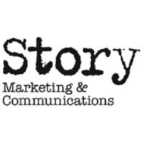 Story Marketing & Communications image 1